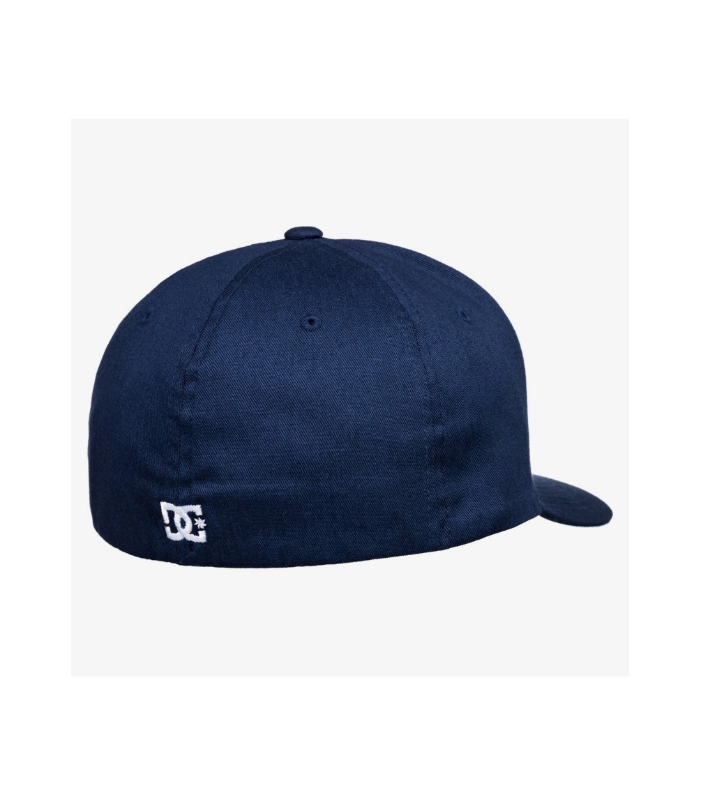 VISERA DC CAP STAR 2  BTL2