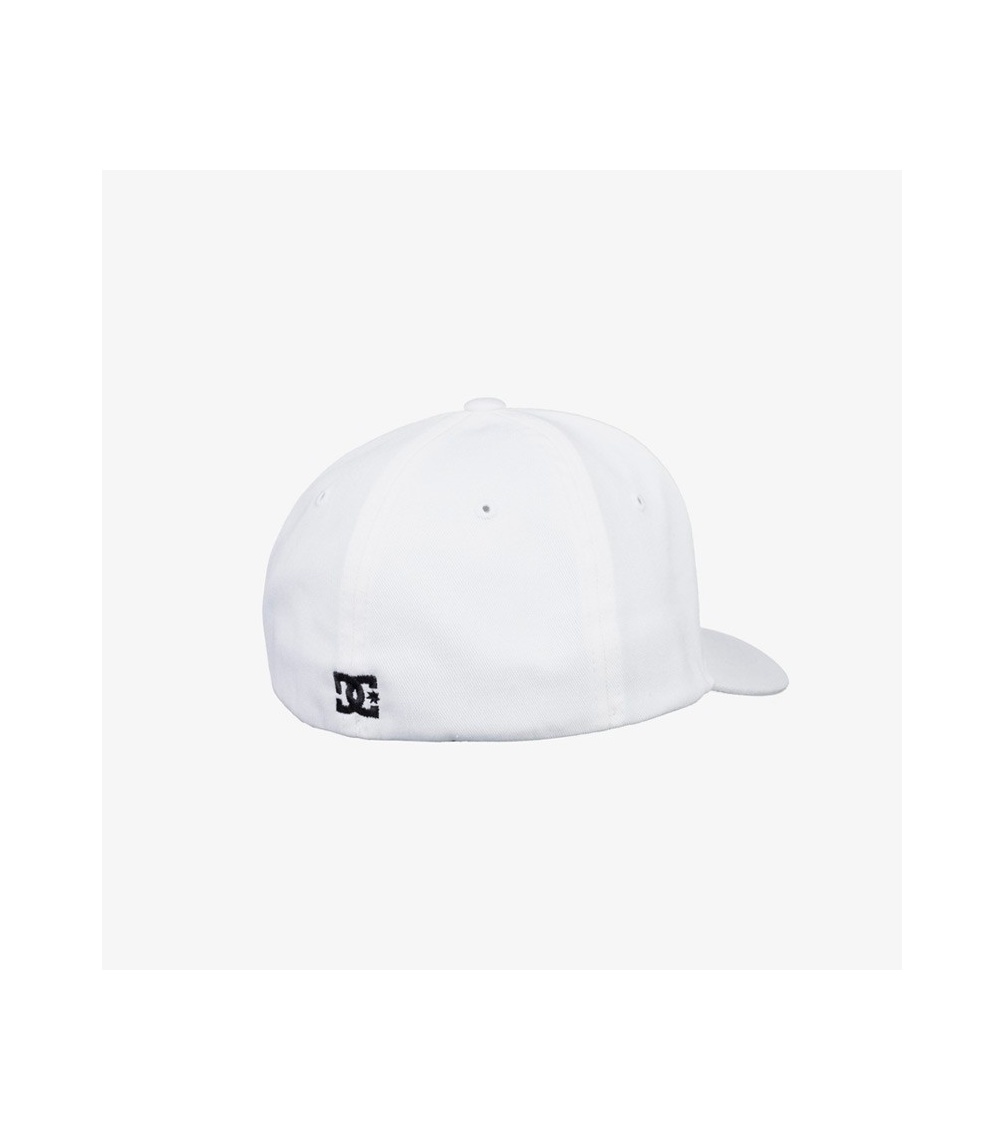 VISERA DC CAP STAR 2  BY  HDWR  XWWK