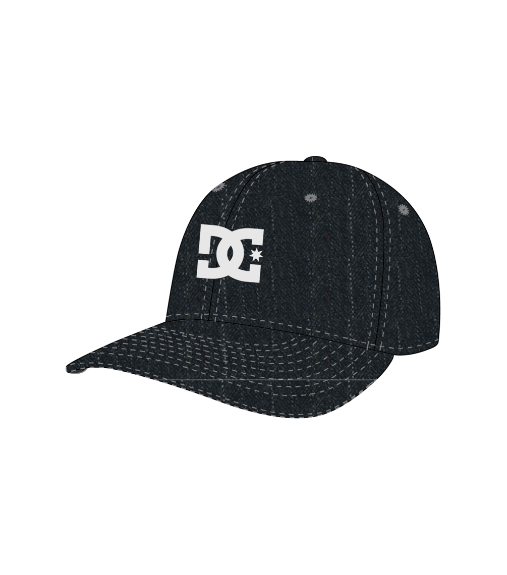 VISERA DC CAPSTAR TX  HDWR KVJ0  KVJ0