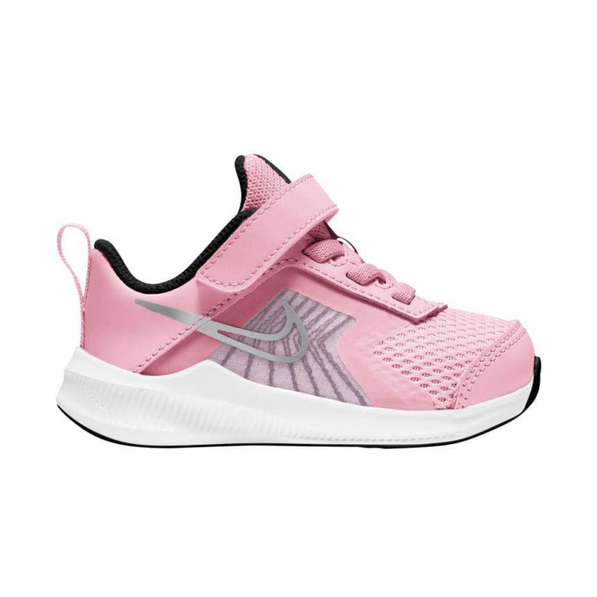 Zapas Nike Downshifter 11 Para Niños