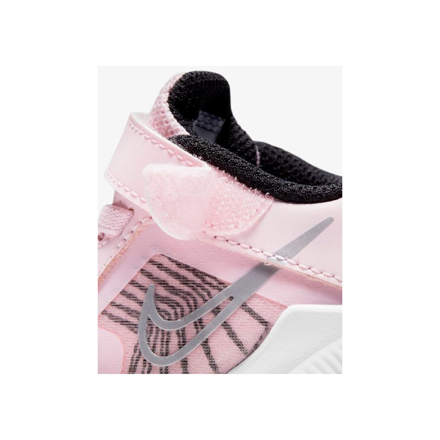 Zapas Nike Downshifter 11 Para Niños