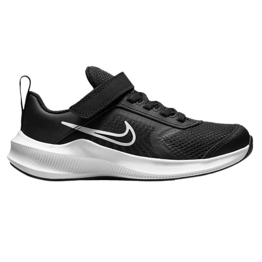 Zapas Nike Downshifter 11