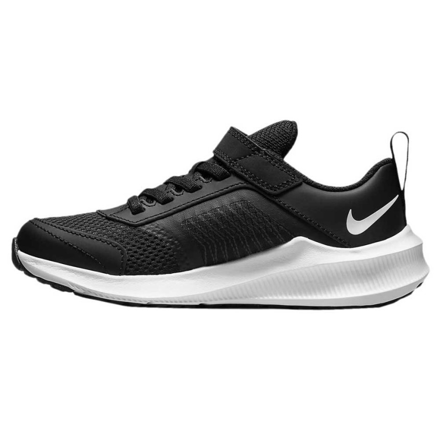 Zapas Nike Downshifter 11