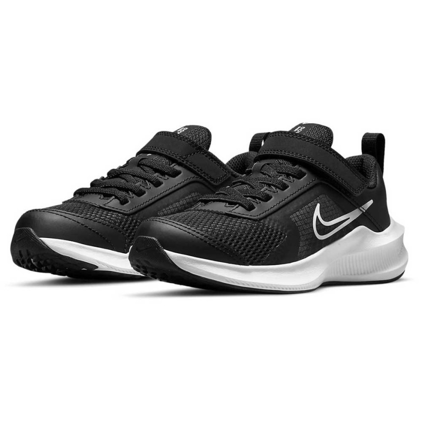 Zapas Nike Downshifter 11