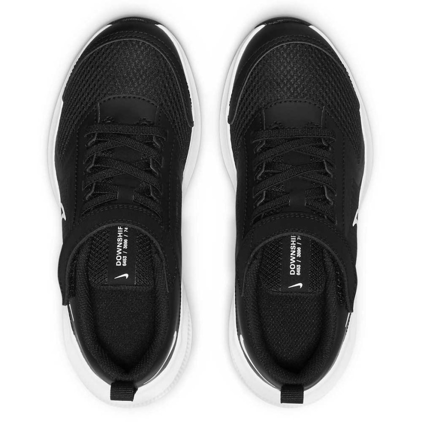 Zapas Nike Downshifter 11