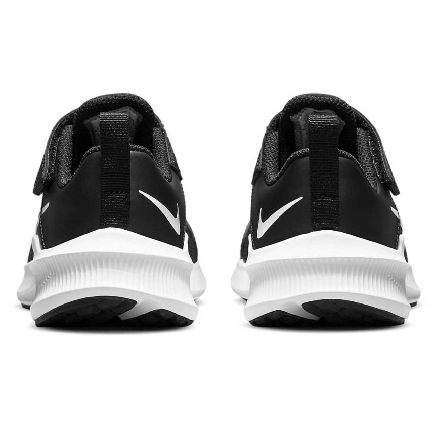 Zapas Nike Downshifter 11