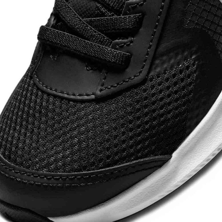 Zapas Nike Downshifter 11