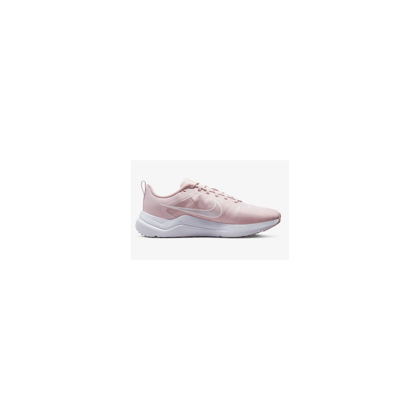 Zapas Nike Downshifter 12 Unisex