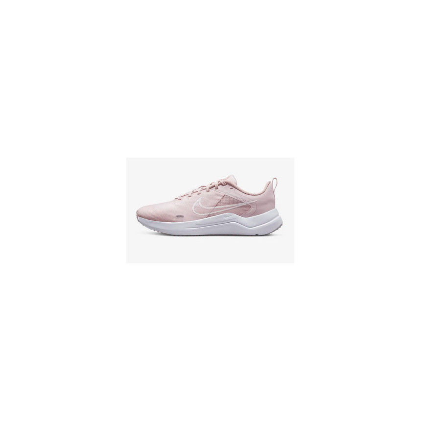 Zapas Nike Downshifter 12 Unisex