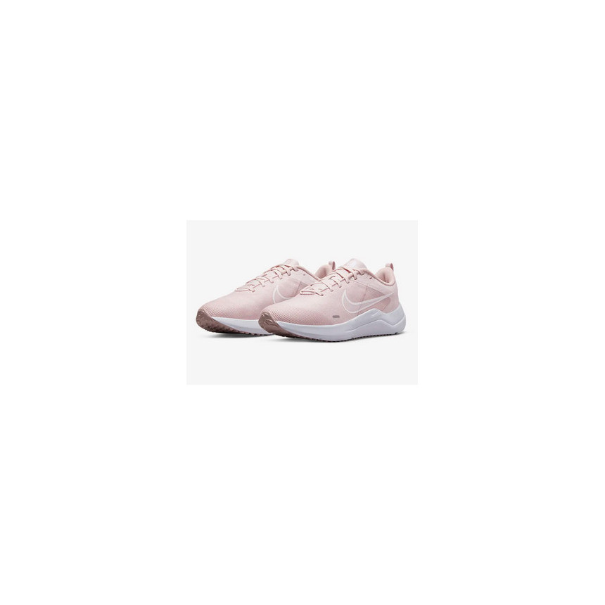 Zapas Nike Downshifter 12 Unisex
