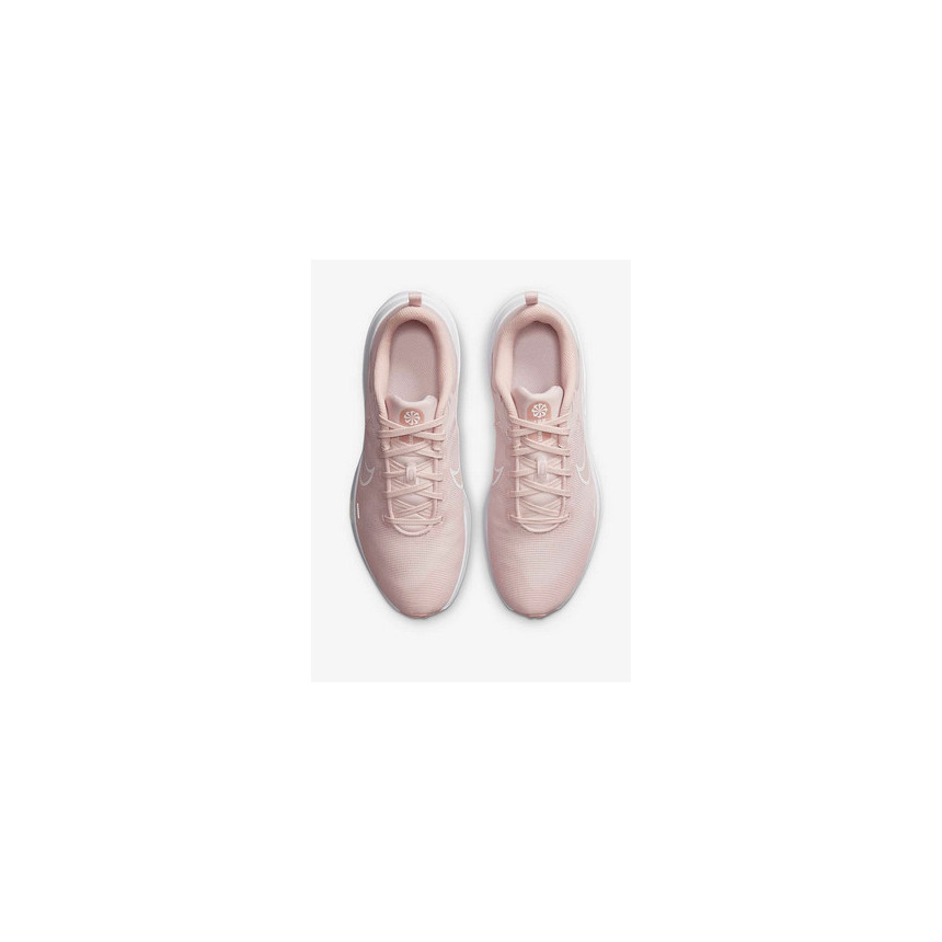 Zapas Nike Downshifter 12 Unisex