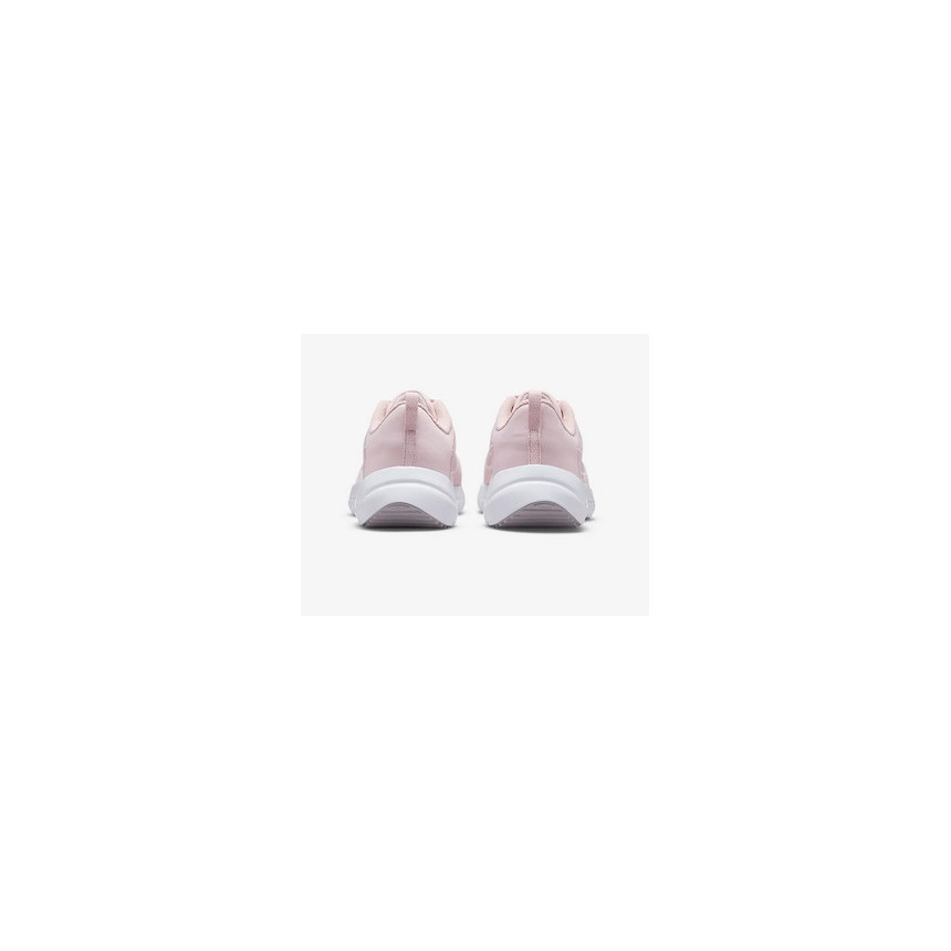 Zapas Nike Downshifter 12 Unisex