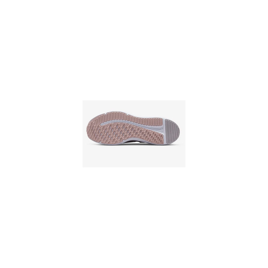 Zapas Nike Downshifter 12 Unisex