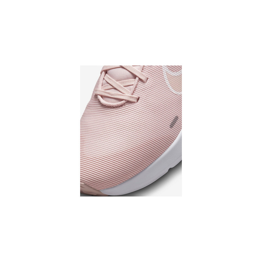 Zapas Nike Downshifter 12 Unisex