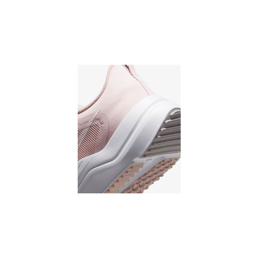 Zapas Nike Downshifter 12 Unisex
