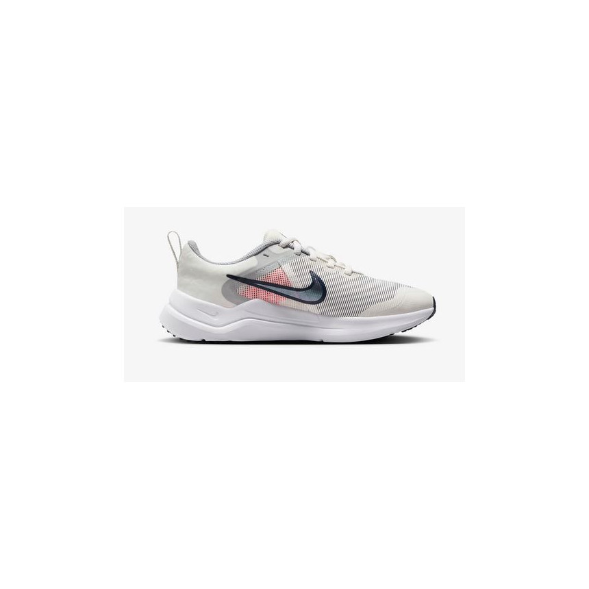 Zapas Nike Downshifter Unisex