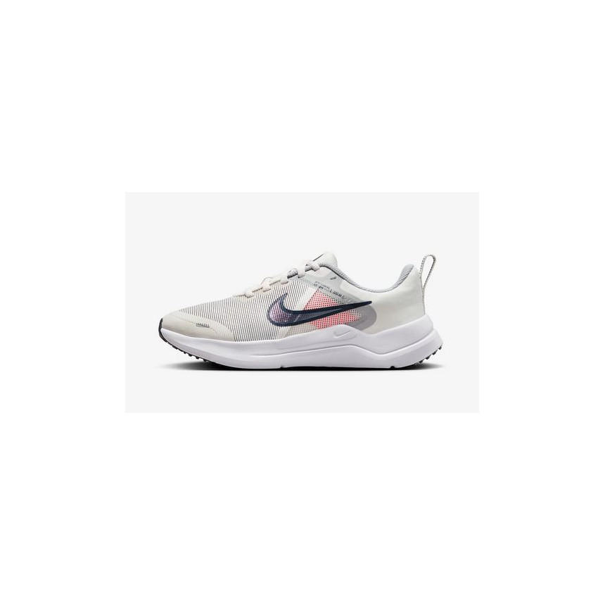 Zapas Nike Downshifter Unisex