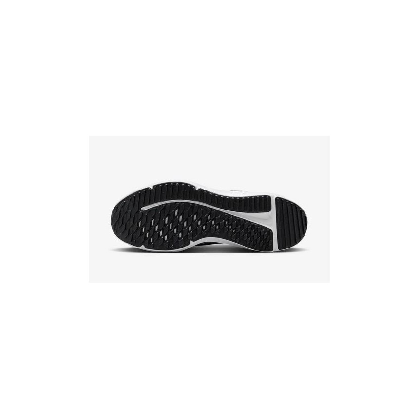 Zapas Nike Downshifter Unisex