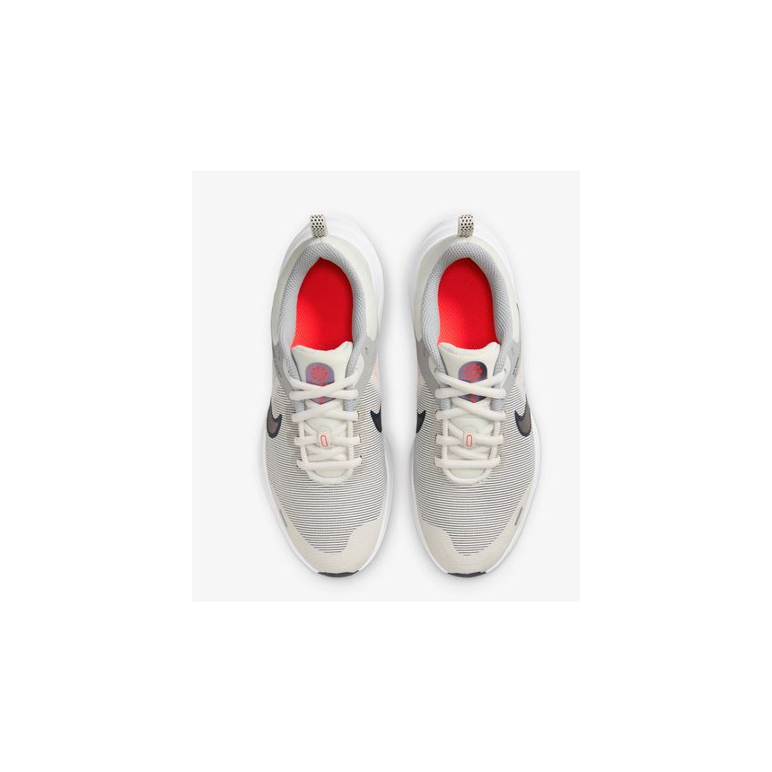 Zapas Nike Downshifter Unisex
