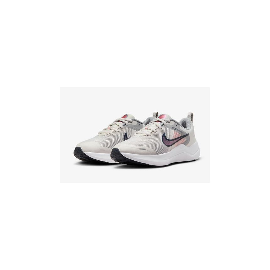 Zapas Nike Downshifter Unisex