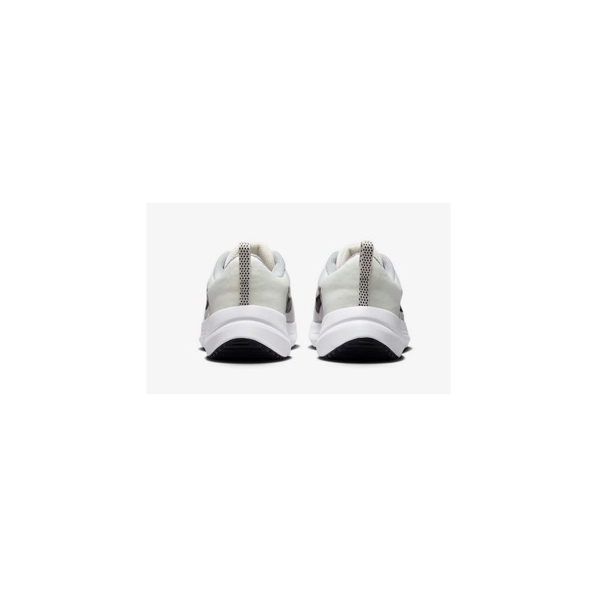 Zapas Nike Downshifter Unisex