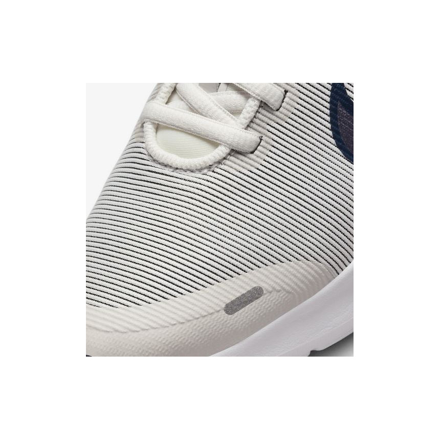 Zapas Nike Downshifter Unisex
