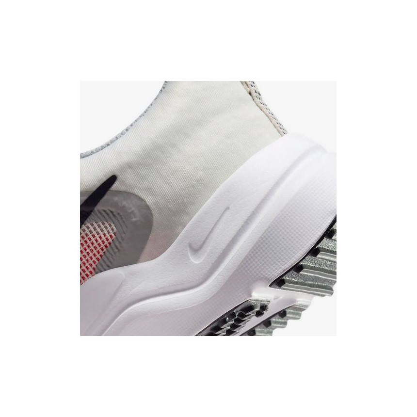 Zapas Nike Downshifter Unisex