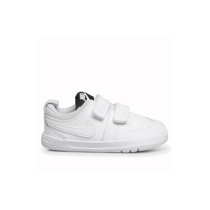 Zapas Nike Pico 5 Para Niños