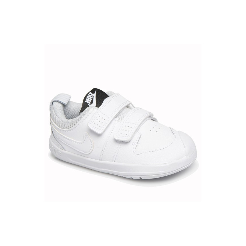 Zapas Nike Pico 5 Para Niños