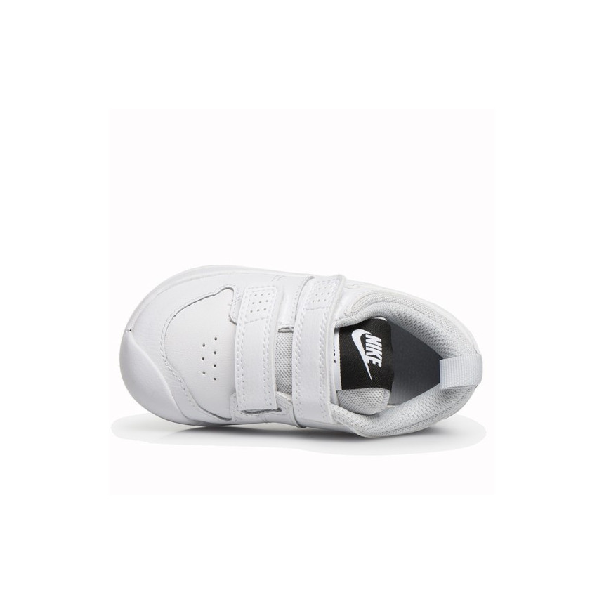 Zapas Nike Pico 5 Para Niños