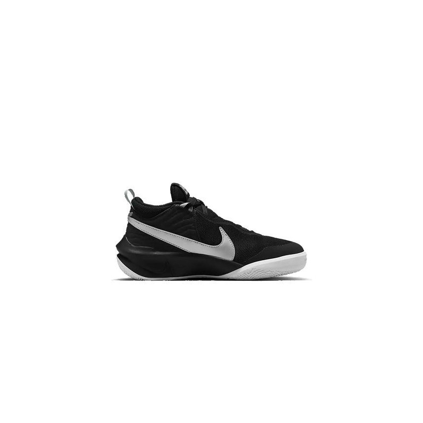 Zapas Nike Team Hustle
