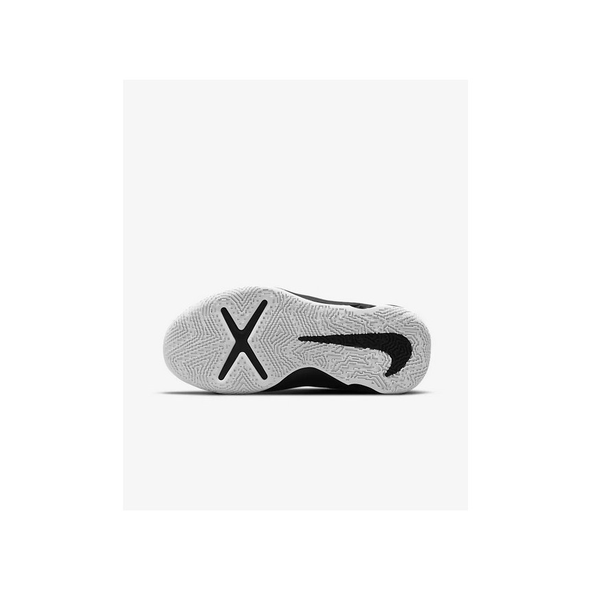 Zapas Nike Team Hustle