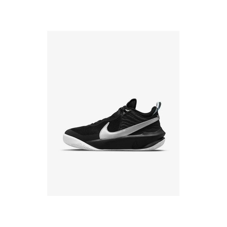 Zapas Nike Team Hustle