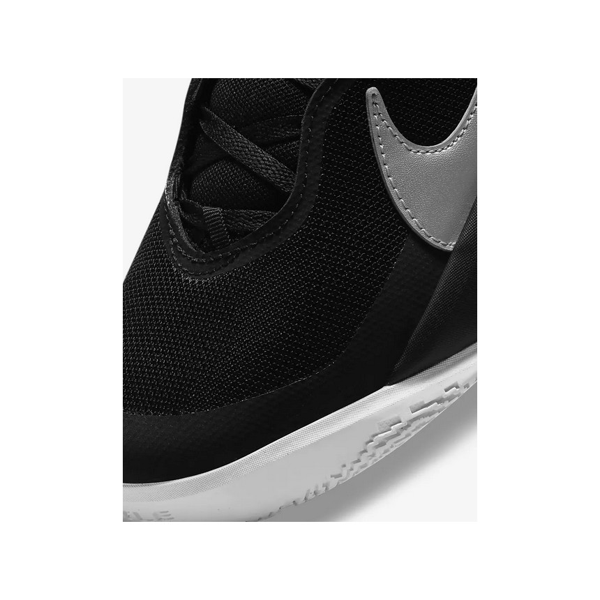 Zapas Nike Team Hustle
