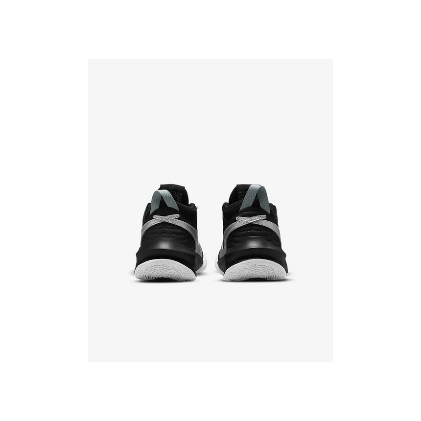 Zapas Nike Team Hustle