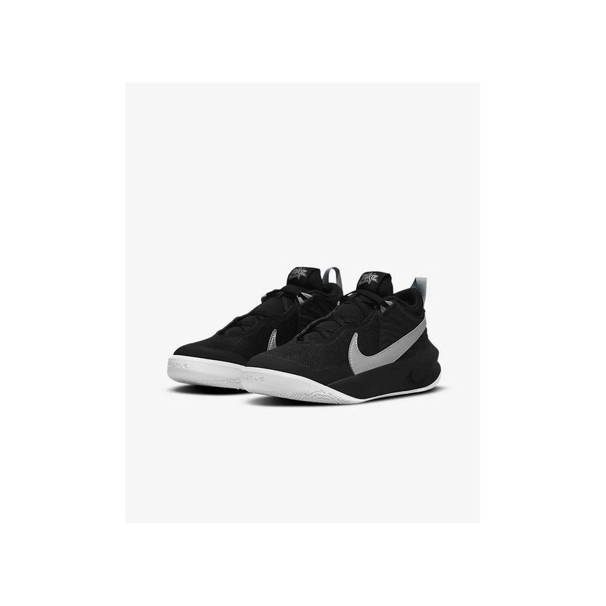 Zapas Nike Team Hustle