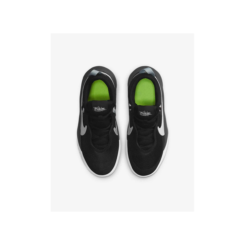Zapas Nike Team Hustle