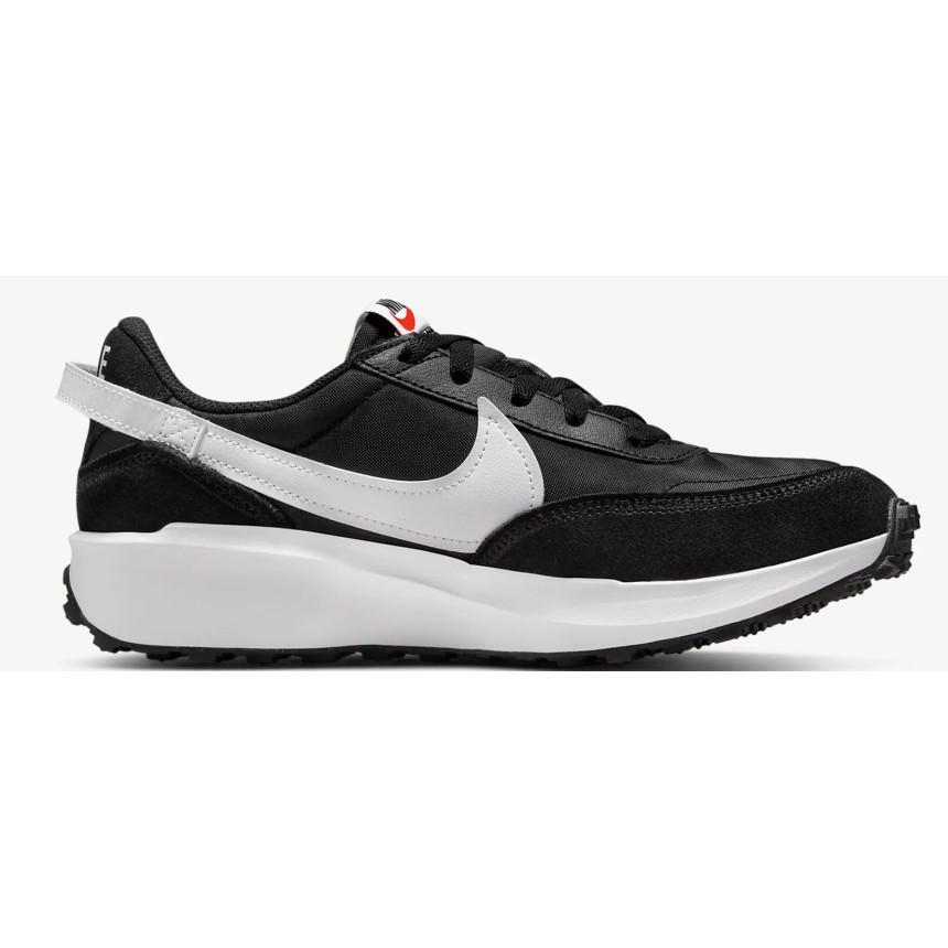 Zapas Nike Waffle Debut Hombre
