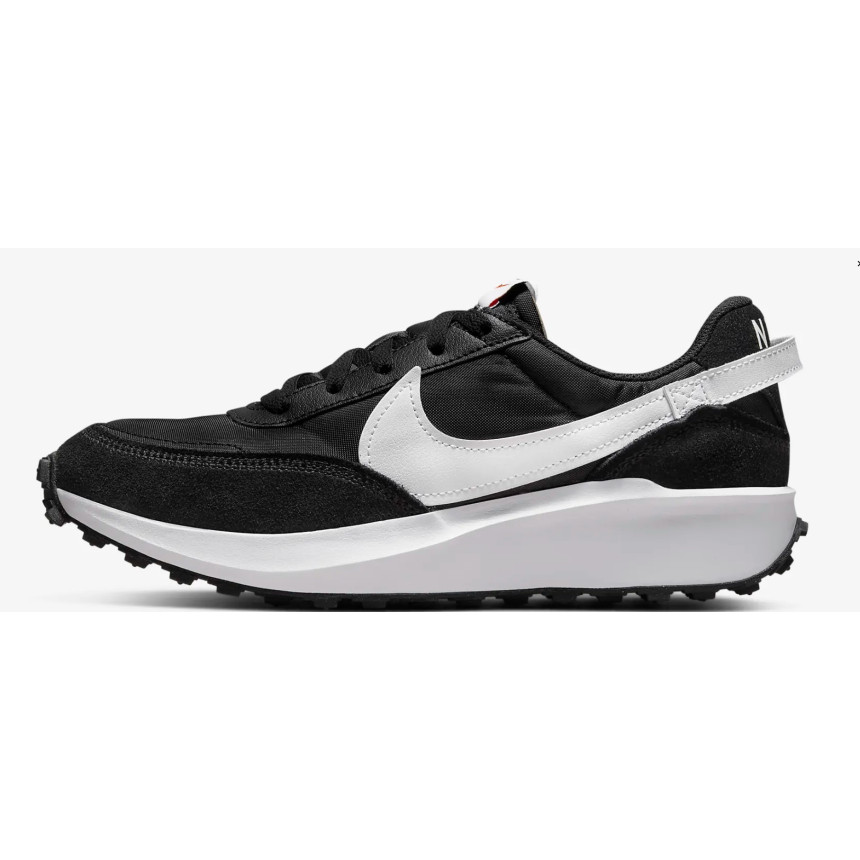 Zapas Nike Waffle Debut Hombre