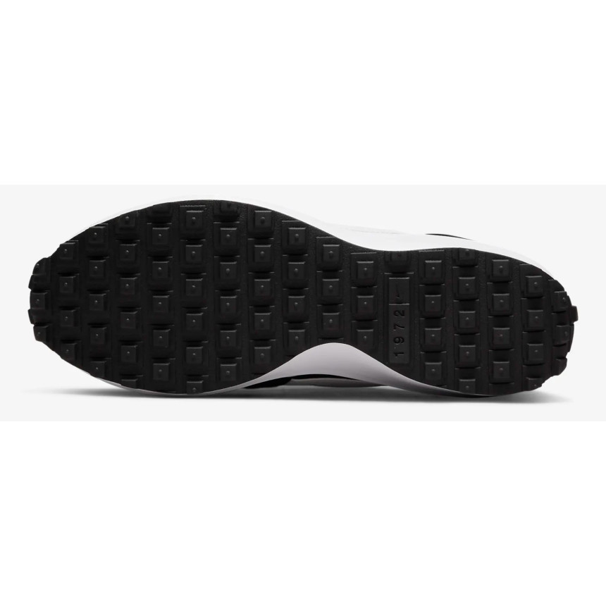 Zapas Nike Waffle Debut Hombre