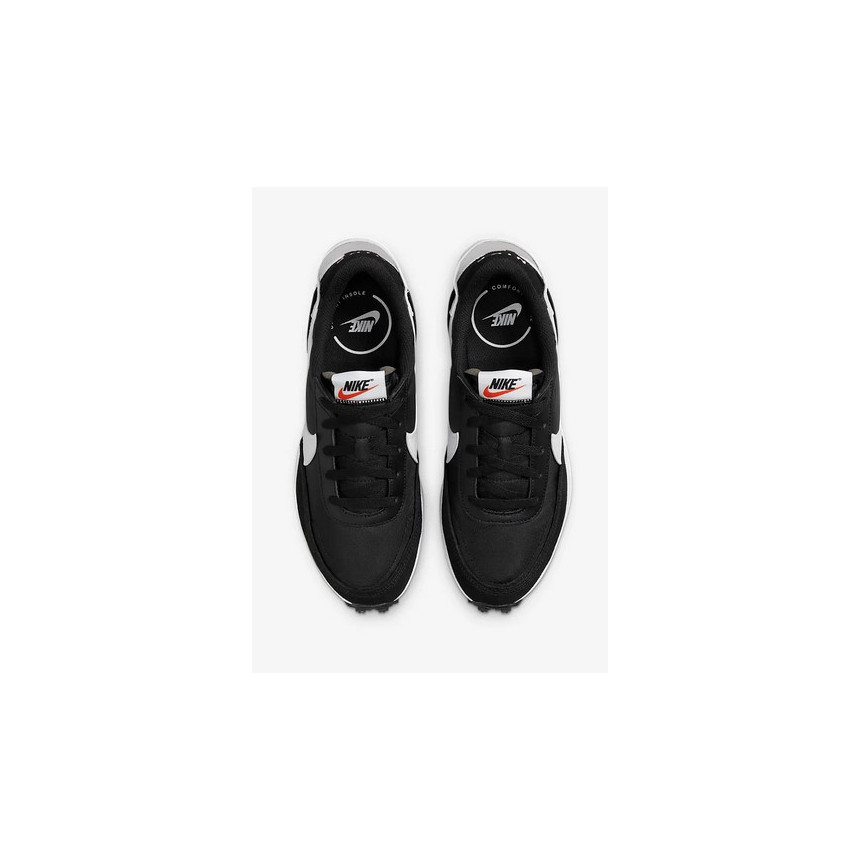 Zapas Nike Waffle Debut Hombre
