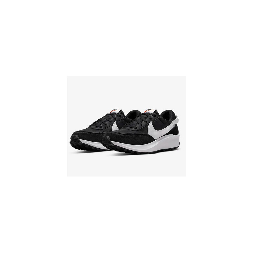 Zapas Nike Waffle Debut Hombre