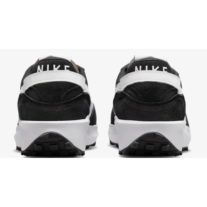 Zapas Nike Waffle Debut Hombre