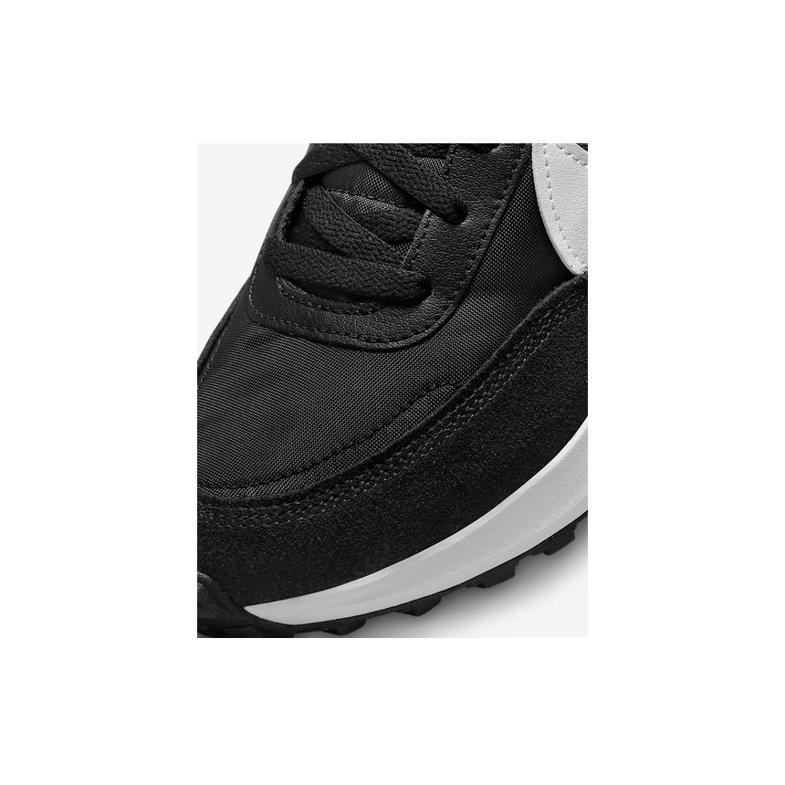 Zapas Nike Waffle Debut Hombre