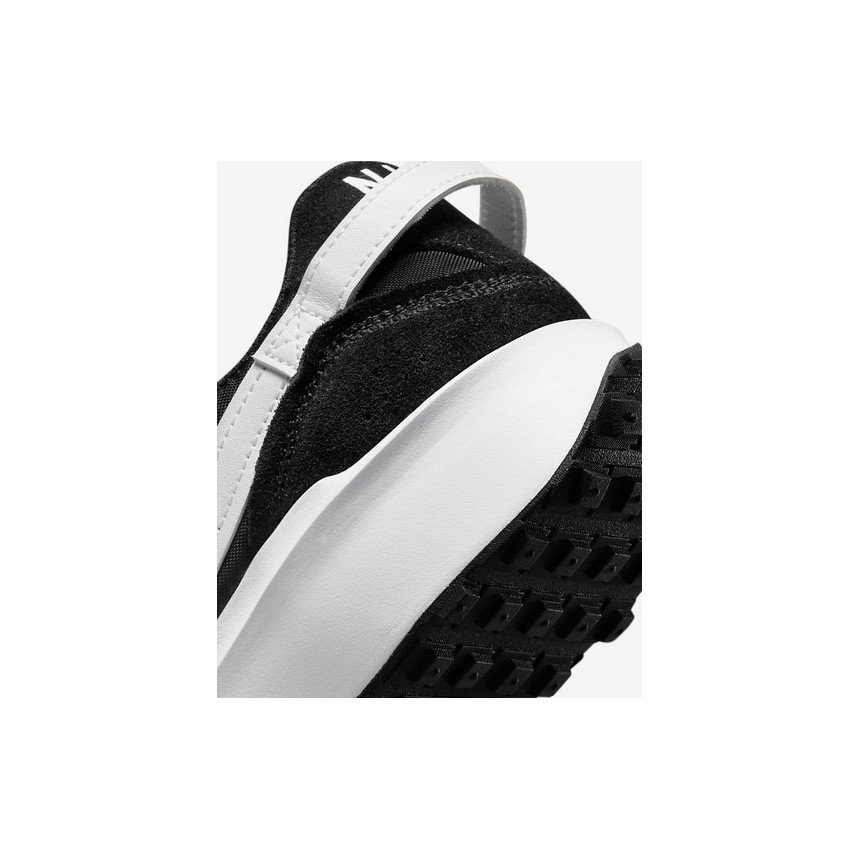 Zapas Nike Waffle Debut Hombre