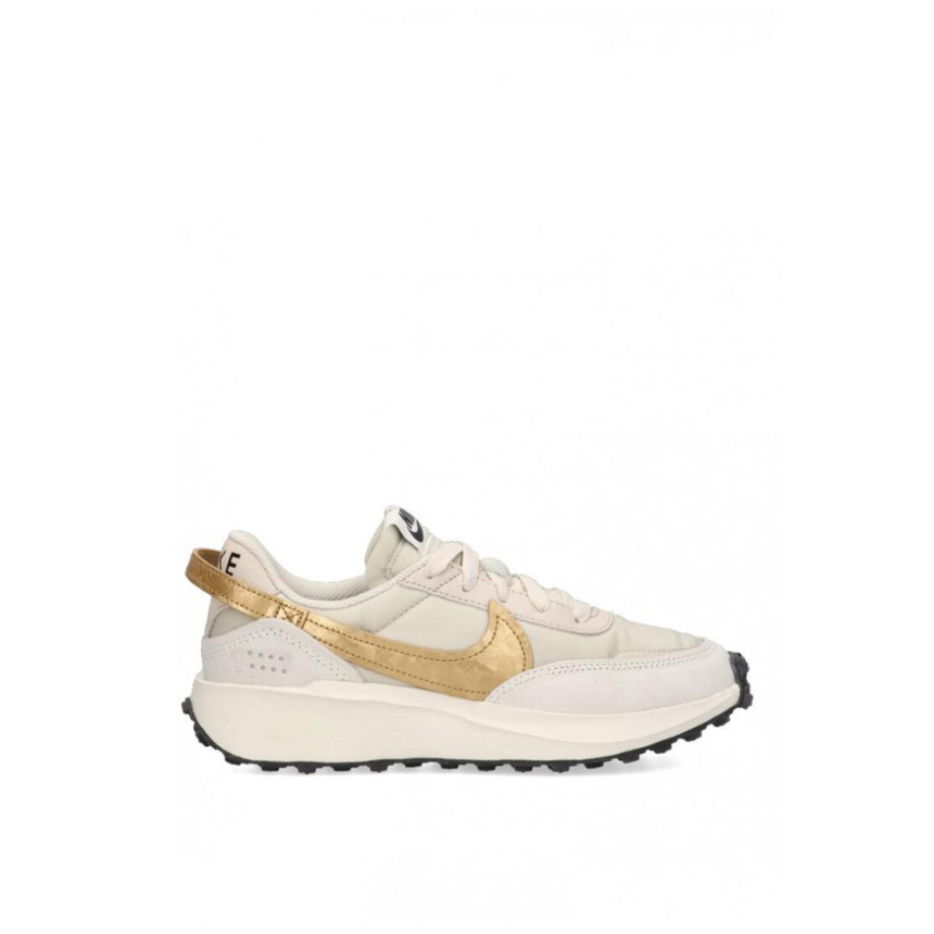 Zapas Nike Waffle Debut Unisex