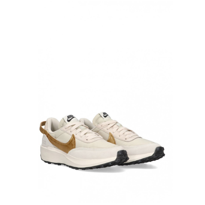 Zapas Nike Waffle Debut Unisex