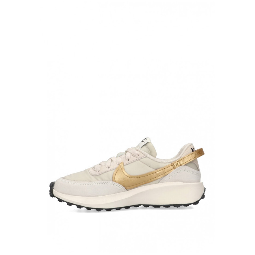 Zapas Nike Waffle Debut Unisex