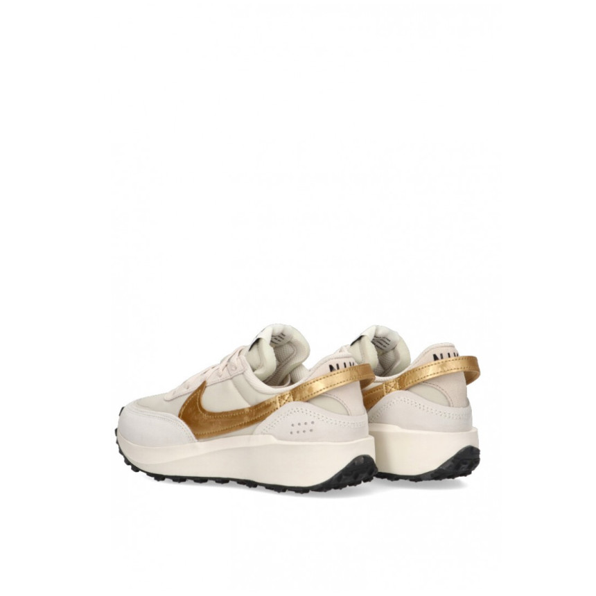 Zapas Nike Waffle Debut Unisex