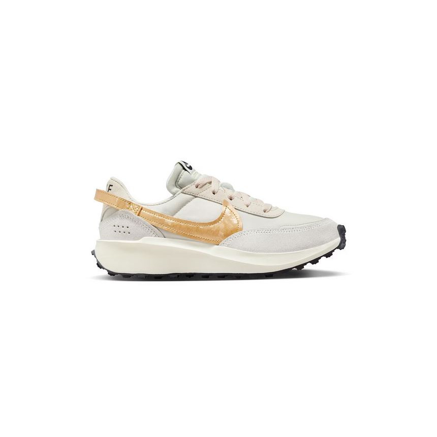 Zapas Nike Waffle Debut Unisex